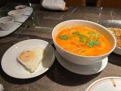 -新荣记(BFC外滩金融中心店)