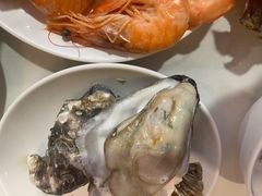 -碧中海汤泉汗蒸酒店