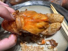 -谢谢侬·私房菜馆(迪荡店)