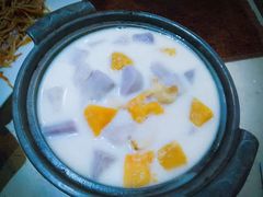 -正哥点心皇子(旺城广场店)