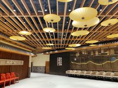 -杭州平安悦坊 PAFC LIVING