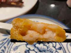 -小放牛炒菜馆(爱琴海店)