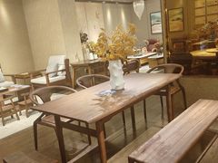 -香江家居品牌工厂批发城