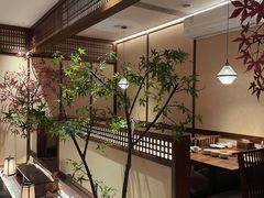 -揽季锅物会.福建黄鱼.海鲜姿造(五四路店)