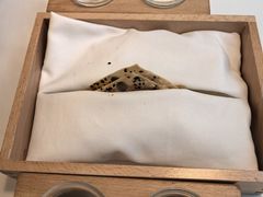 -王品牛排(合肥万象城店)