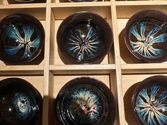 -華府Deluxe(兴业太古汇店)