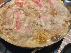 -鸟内会(河北路店)