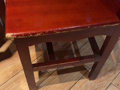 -北京老门框爆肚涮肉馆(凤城六路店)