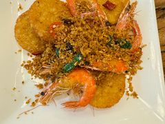 -翠华餐厅(德基广场店)