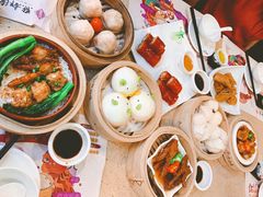 -点都德(北京路贰店)