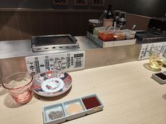 -肉肉大米(金虹桥店)