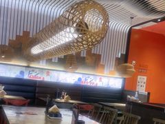 -味千拉面(淮安玖珑汇店)