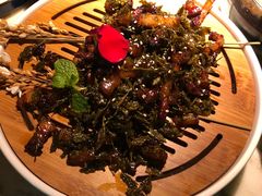 -苏乡兰亭·新派淮扬菜(吾悦广场店)
