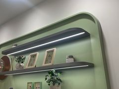 -海马体家庭照相馆(广州正佳广场店)
