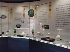 -上海观复博物馆