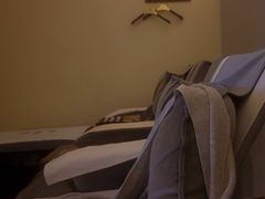 -水秀坊·足道 SPA 按摩(巨鹿路店)