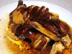 -千日贺茶餐厅(高新万达店)