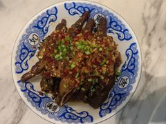 -同湘会馆(粤垦路店)