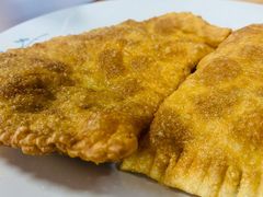-敖特尔布里亚特美食坊(世纪花苑店)
