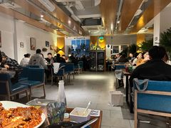 -蝦塘·中国餐馆(城墙南马道巷店)