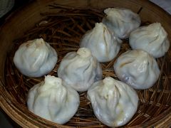 android_upload_pic-熙盛源(复兴路店)