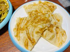 -荣鹏风味烀饼总店