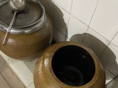-正宗杨记普洱酸醋米线(总店)