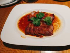 -点心传说·粤菜点心(佐阾虹湾店)