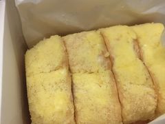 -司乎(大洋百货店)