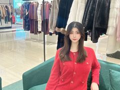 -上海第一八佰伴
