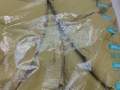 -福奈特洗衣·洗鞋·奢侈品护理(百联中环店)