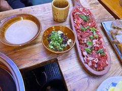 -贵厨酸汤牛肉(汇金星力城店)