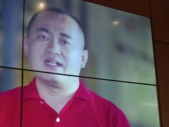 -管氏翅吧(马家堡店)