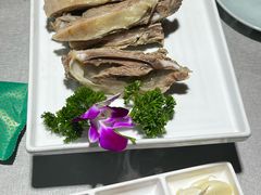 -阿西娅食府(中关村店)