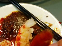 -张家砂锅(桐乡濮院宏苑路店)
