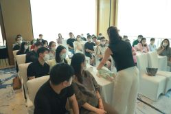 -baby bella小贝拉母婴护理中心(杭州凯宾斯基店)