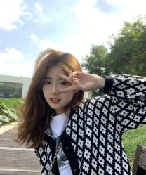 -SAKURA美发沙龙