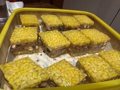 -长兴菜馆(高桥店)