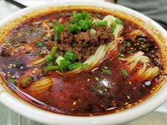 -成都驻京办餐厅(蜀都宾馆店)