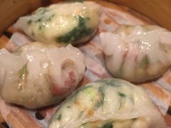 -添好运点心专门店(百老汇店)