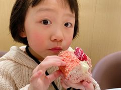 -奈雪的茶(国金中心店)