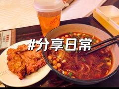 -新悦云SPA足道会所(新体店)