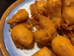 -天津卫码头(南开大悦城店)