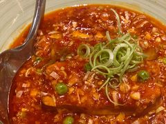 -华豫川酒家(大卫城店)