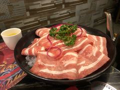 -辣府(大融城店榜首餐厅)