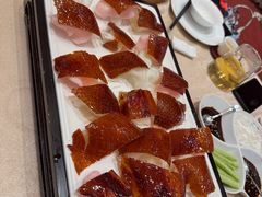 -唐苑酒家·岭南粤菜名店(太古仓店)