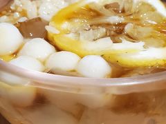 -精悦蓉(正大乐城店)
