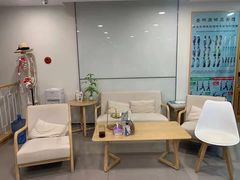 -杏林康桥中医正骨·体态矫正·跌打损伤·推拿按摩(国贸建外SOHO店)