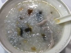 -咬不得高祖生煎·简餐(高银街店)