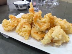 -新乡饭店